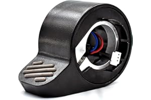 myBESTscooter - Freno anteriore per monopattino elettrico Segway ES1 ES2 ES4