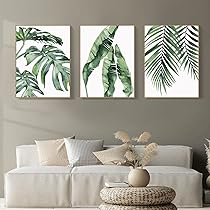 Cornice Per Poster 40x50 Cm In Legno Bianco - Moderna Con Vetro Crilex, Made In Italy - Foto 10