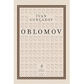 Oblomov
