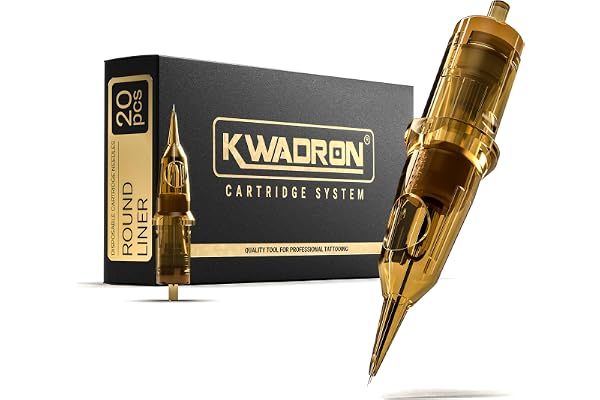 Kwadron