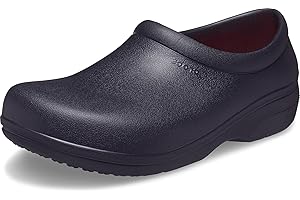 Crocs Hommes Classic Yukon Vista Sabots