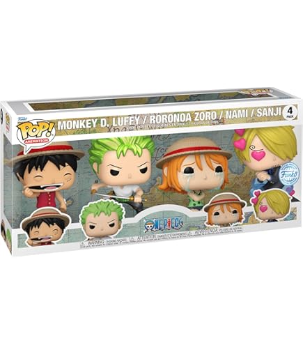 Funko Pop ワンピース ゴールドロジャー ウォンテッドポスター　コミコン goldroger2_1200x1200.jpg?v=