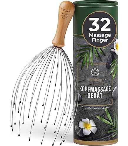 kopf vibration Sexpuppen Liebespuppen Shop