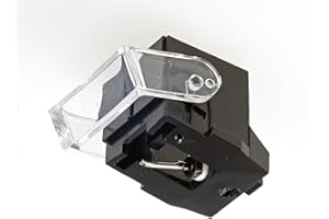 Tonnadel DN 251 E Dual TOPKAUFMUNICH© NEU nackt Elliptisch