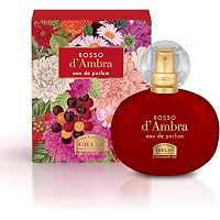 Helan, Nettare d'Ambra - Profumo Donna Sensuale Floreale, Eau de ...