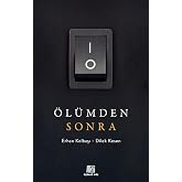 &Ouml;l&uuml;mden Sonra