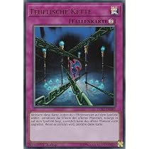 ETCO-DE081 Rosenmädchen – Super Rare, 1. Auflage, Deutsch, Eternity Code Yugioh-Karte + LMS Trading Fieldcenter