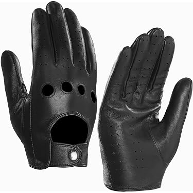 handschuhe herren amazon Bestseller: Die beliebtesten Artikel in & Fäustlinge für Grösse:XS (6-7) Model-diverge comp SQlab Sattel richtig einstellen