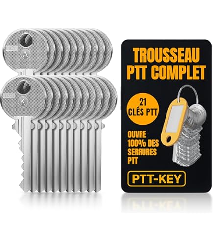 Boîte De Toit Top Street King - 60x48 Pouces, Style Palette Réglable, Pour Barres De Toit - Noire