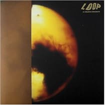 Heaven's End by Loop: Amazon.co.uk: CDs & Vinyl