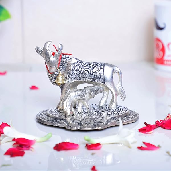 Buy Swarovski Owl Crystal Figurine, Small Online at Low Prices in