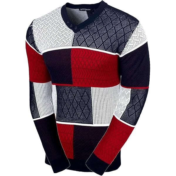 McGregor Sweatshirt grijs goedkoop kopen
