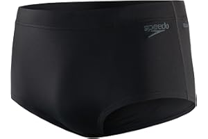 Speedo Eco Endurance+ 17cm Costume a slip Uomo