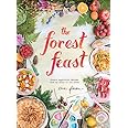 The Forest Feast