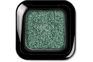 KIKO Milano Glitter Shower Eyeshadow 05 | Glitzerlidschatten Mit Hoher Deckkraft