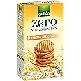 Gullon Sugar Free Dorada el Horno (Plain Baked Cookies) 330gm