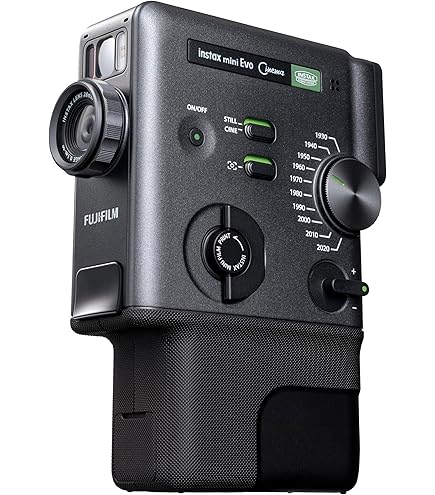 Polaroid 2000 - SX 70 - Instant Land Camera Vintage. Comme Nuef Très rare - Photo, audio & vidéo