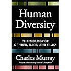 Human Diversity: The Biology of Gender, Race, and Class