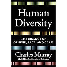 Amazon De Charles Murray Bucher Horbucher Bibliografie