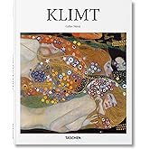 Klimt