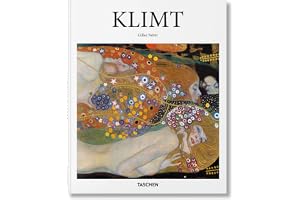 Klimt: 1862-1918; the World in Female Form