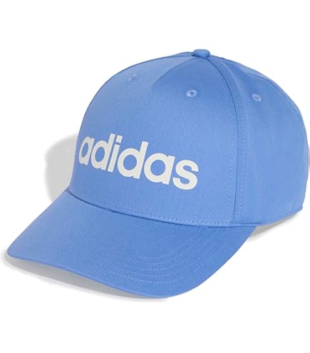 casquette adidas bleu ciel