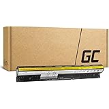 Green Cell Batteria Lenovo L12M4E01 L12L4E01 L12S4E01 L12L4A02 L12M4A02 L12S4A02 per Lenovo G50 G50-30 G50-45 G50-70 G50-80 G