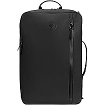 マムート Seon 3-Way 20 MAMMUT マムート リュック 3WAY Seon 3-Way 20 セオン 3-way バック