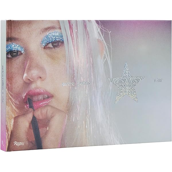 Petra Collins: Coming of Age: Amazon.co.uk: Petra Collins, Marilyn