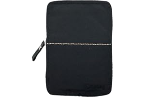 ‎DIABAG diabag ONE Hochwertige Diabetikertasche für unterwegs aus isolierendem Nylonmaterial I schlanke Tasche für Insulin Pen - Stechhilfe - Blutzucker Messgerät - Teststreifen I 12 x 17,5 x 2 cm