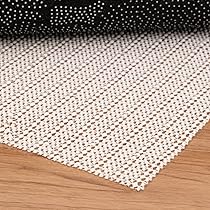 Sottotappeto Antiscivolo 150x200 Cm - Rete Ferma Tappeti Per Tutte Le Superfici - Foto 13