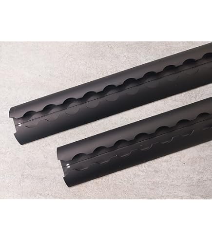 Tappo Terminale Per Binario Trifase DALI TRACK - Ledkia - Foto 8