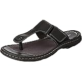 clarks flip flops kids black