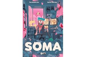 Soma