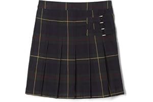 French Toast Mädchen Hosenrock