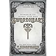 Argyll Productions Swordheart