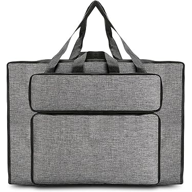 Set Di 12 Cartelle Plastificate E 100 Adesivi Indicizzati – Colori Assortiti, Impermeabili, Per Ufficio E Scuola