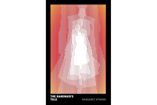 The Handmaid's Tale (Vintage Future)
