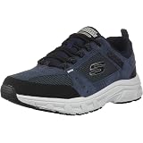 Skechers Men's Oak Canyon Sneakers 