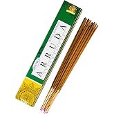 miebox make it easier Deepika Masala Agarbatti || Pure &amp; Natural Incense T&uuml;ts&uuml; &Ccedil;ubukları || (Arruda (Sedef otu))