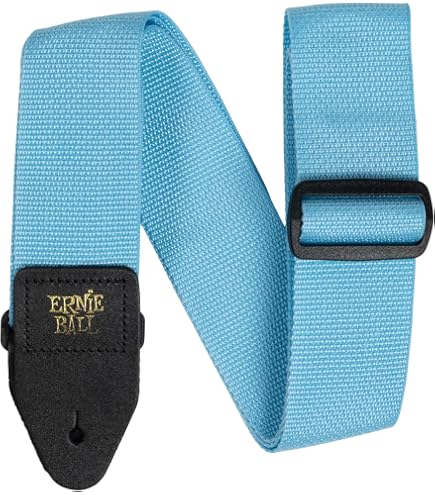 Support Guitare Electrique K&M 17570 Support Universel Guitare à Supports | UK Accessoire Guitare