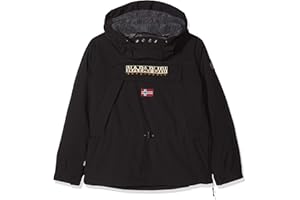 Napapijri Skidoo, Blouson Garçon