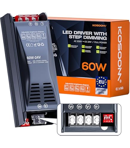 Transformator 230 230 volt - Lampen kopen? | Korting tot 36