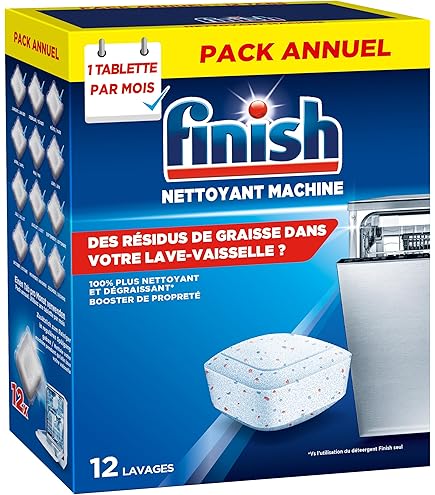 Chiffons Rechange Robot Aspirateur Chiffons Rechange Balai Franges - Lot De 2, Pour Robot Aspirateur M210 M210s Balai Lingette Jetable
