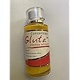 GLUTA-C SERUM (CONCENTRATE) 120ml