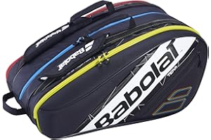 Babolat RH Team Padel Tasche
