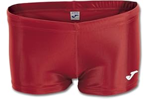 Joma Women's Short Elastico Shorts