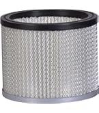 Bosch 2609256F41 Vorfilter für Staubsauger Universalvac15 - Preise vergleichen