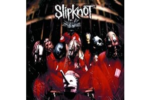 Slipknot