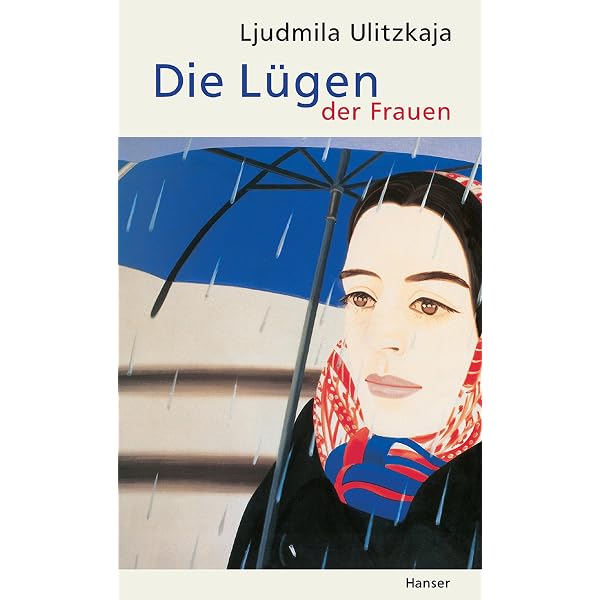 das grüne zelt roman ljudmila jewgenjewna ulizkaja Zelt: eBook : Ulitzkaja, Ljudmila, Braungardt, Ganna-Maria Kindle-Shop Camping Isola dei Gabbiani Color:Black S MFPN=DMR-VAULT-S2 Whom did Alik love